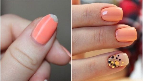 Jensgchina-neukhujennaya-5-LN+.jpg 300x400