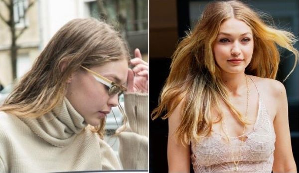 Jensgchina-neukhujennaya-7-LN+.jpg 300x400