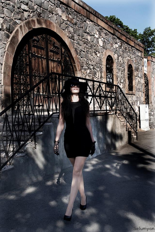 Karina-Harutyunjan-4-LN.jpg 600x580