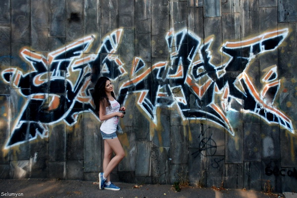 Karina-Harutyunjan-5-LN.jpg 600x580