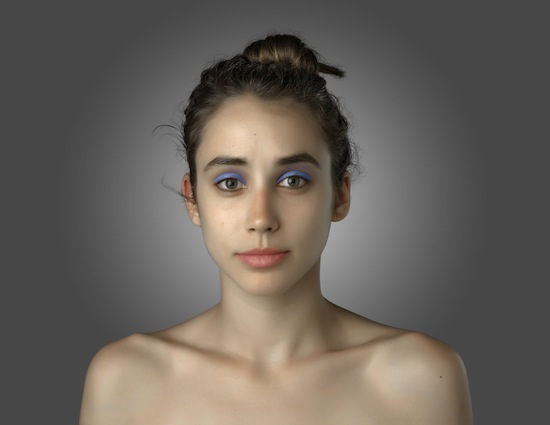 600x580