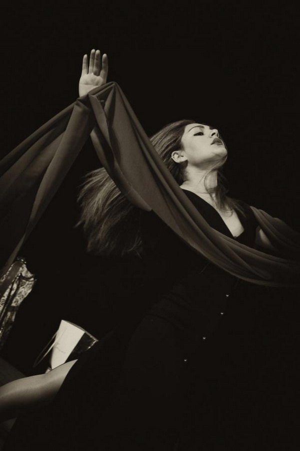 Shogher Grigoryan4 600x580