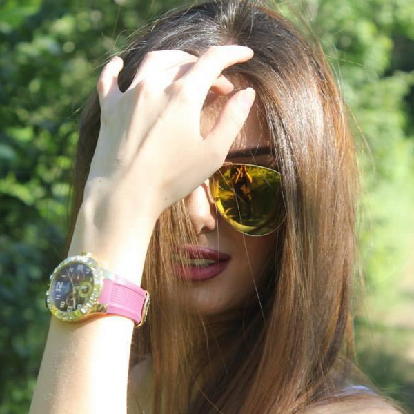 lilit muradyan2 600x580