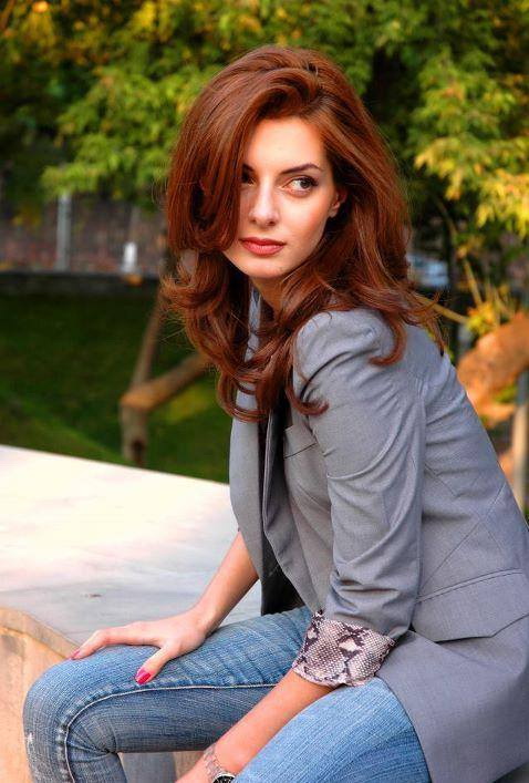 lilit muradyan 600x580