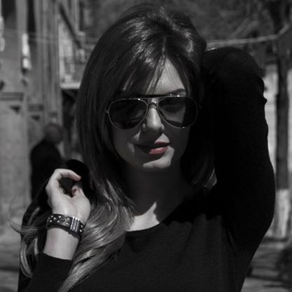 lilit muradyan4 600x580