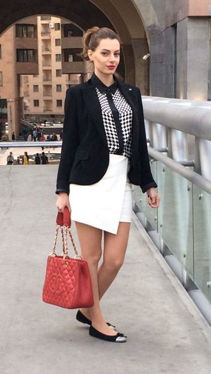 lilit muradyan3 600x580