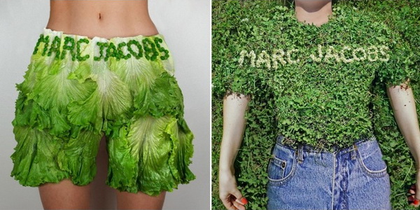 Marc-Jacobs-2-LN.jpg 600x400