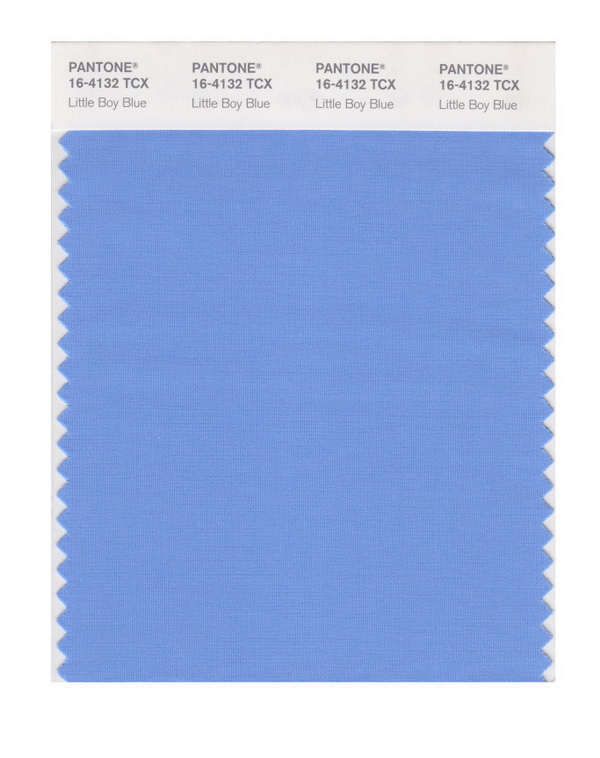 600x580
