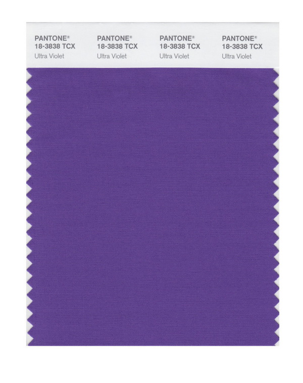 600x580