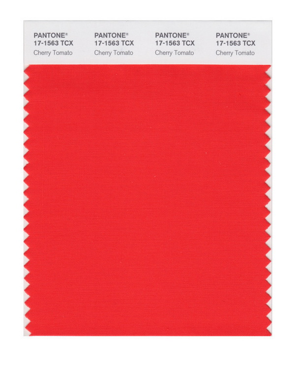 600x580