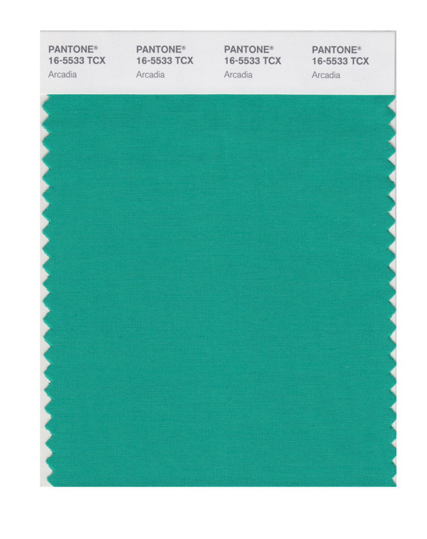 600x580