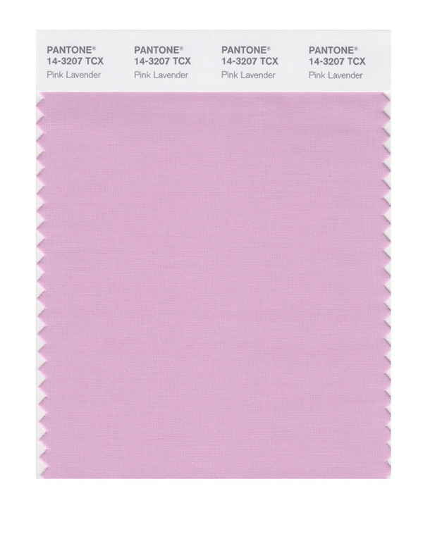 600x580
