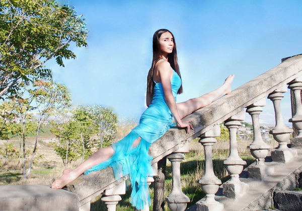 Meri-Selumyan-0013-LN 600x580
