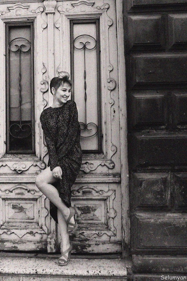 Meri-Selumyan-0014-LN.jpg 600x580