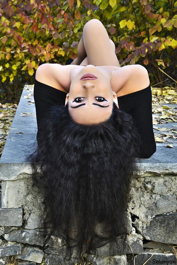 Meri-Selumyan-003-LN.jpg 600x580
