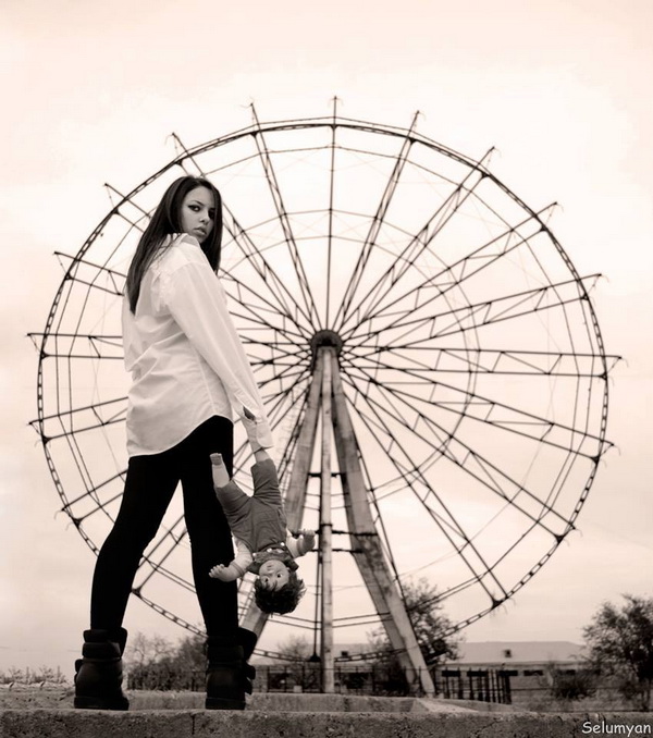 Meri-Selumyan-004-LN.jpg 600x580