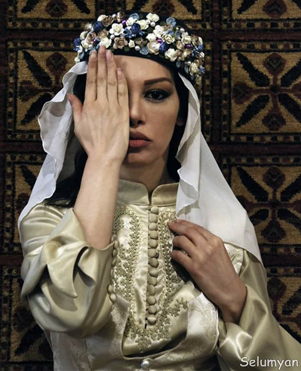 Meri-Selumyan-006-LN.jpg 600x580