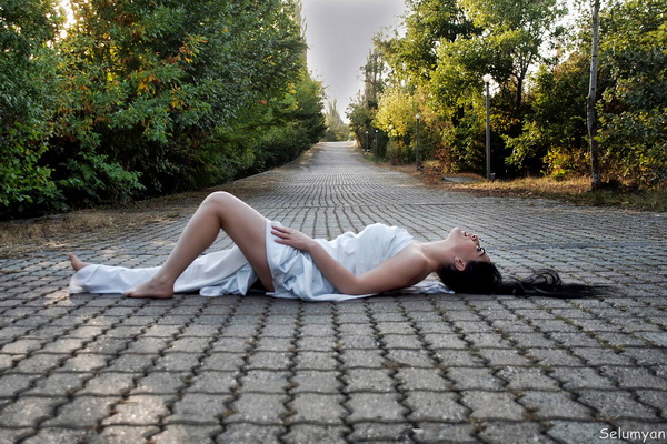 Meri-Selumyan-007-LN.jpg 600x580