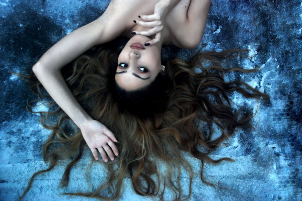 Meri-Selumyan-012-LN.jpg 600x580