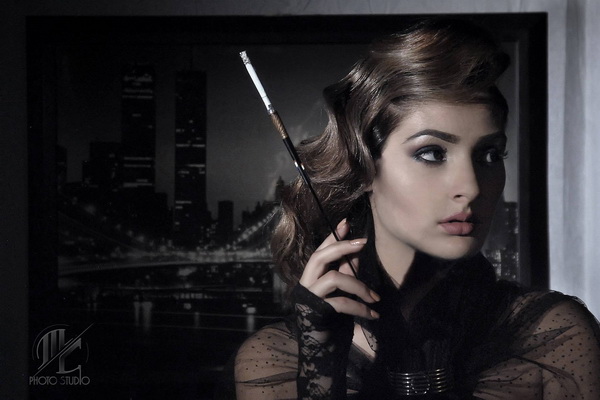 Meri-Selumyan-013-LN.jpg 600x580