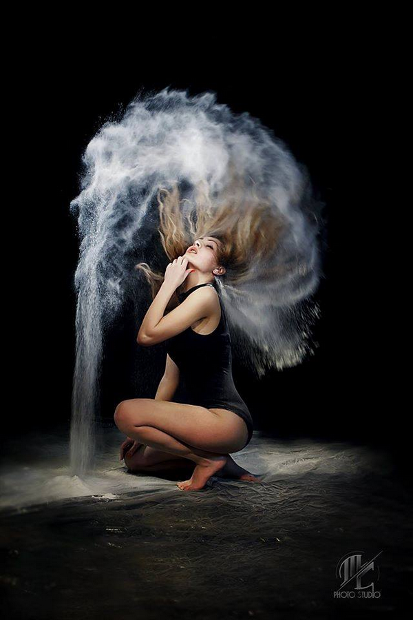Meri-Selumyan-02-LN.jpg 600x580