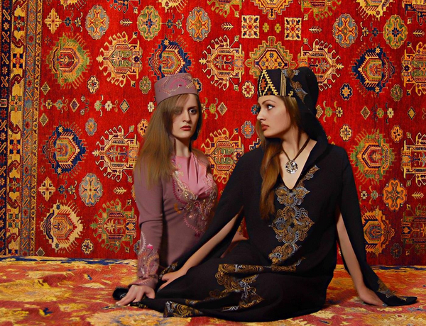 Meri-Selumyan-04-LN.jpg 600x580