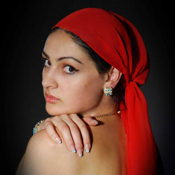Meri-Selumyan-06-LN.jpg 600x580