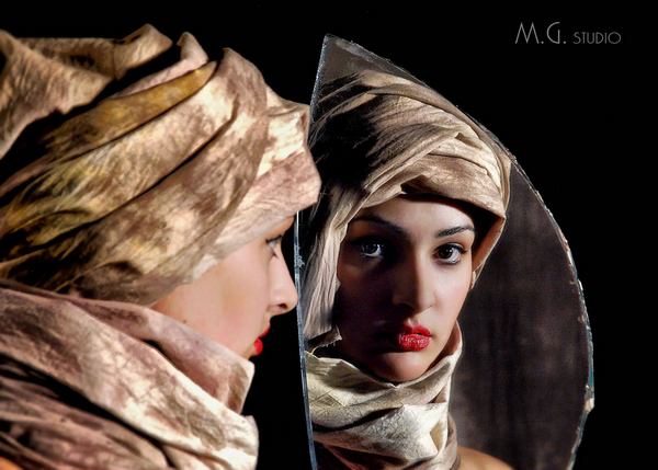 Meri-Selumyan-09-LN.jpg 600x580
