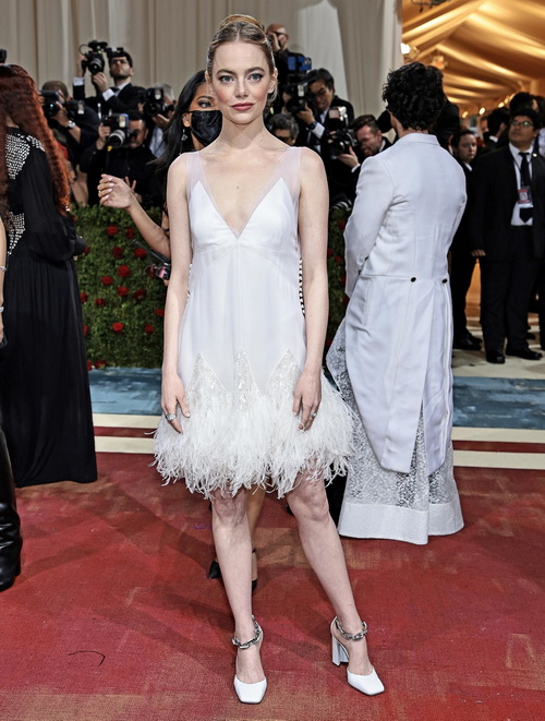 Met%20Gala-2022-14-LN.jpg 600x400