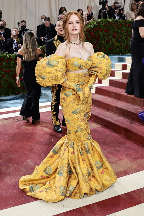 Met%20Gala-2022-20-LN.jpg 600x400
