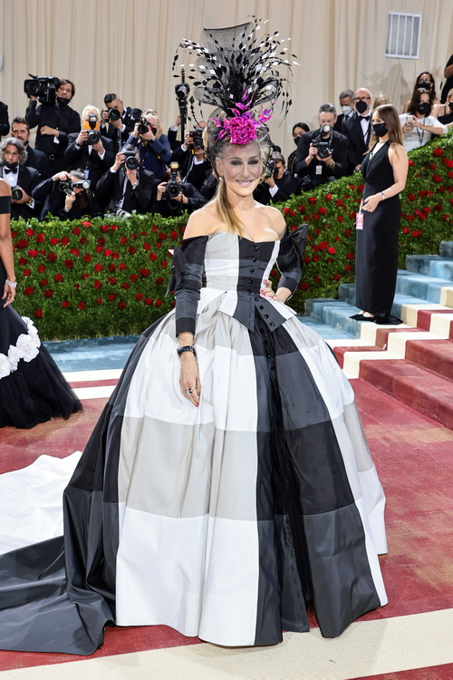 Gala-2022-5-LN.jpg 600x400