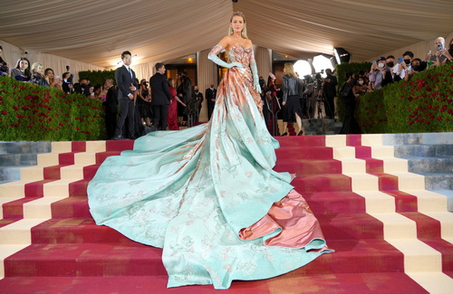 Met%20Gala-2022-6-LN.jpg 600x400