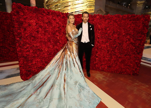 Met%20Gala-2022-8-LN.jpg 600x400