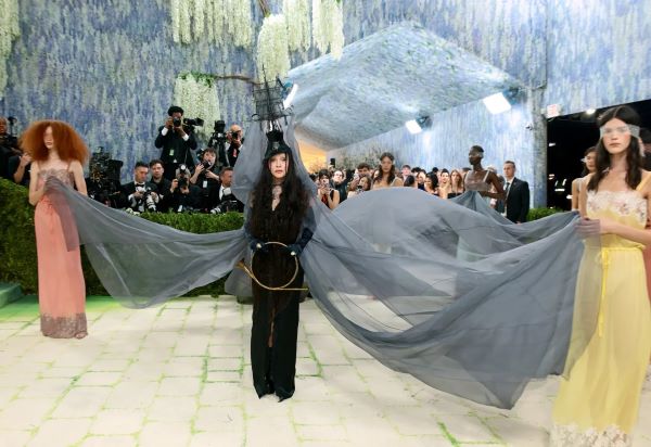 Met Gala’s-2026-11-LN.jpg 600x400