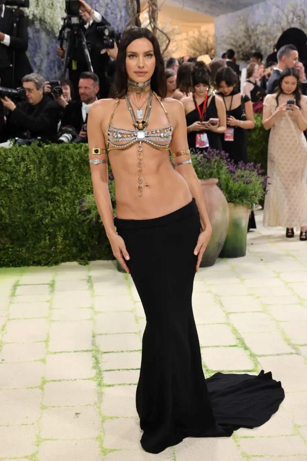 Met Gala’s-2026-2-LN.jpg 600x400