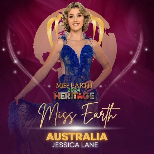 Miss-Earth-2024-01-LN 600x400