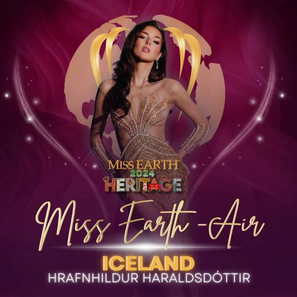 Miss-Earth-2024-02-LN.jpg 600x400