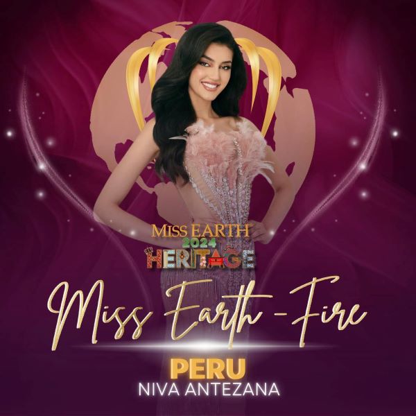 Miss-Earth-2024-03-LN.jpg 600x400