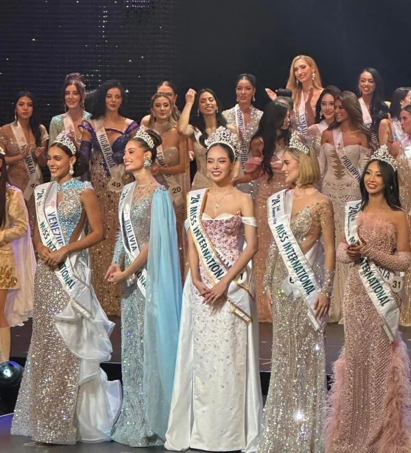 Miss-International-2024-00-LN 600x400