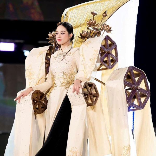 Miss-International-2024-2-LN.jpg 600x400