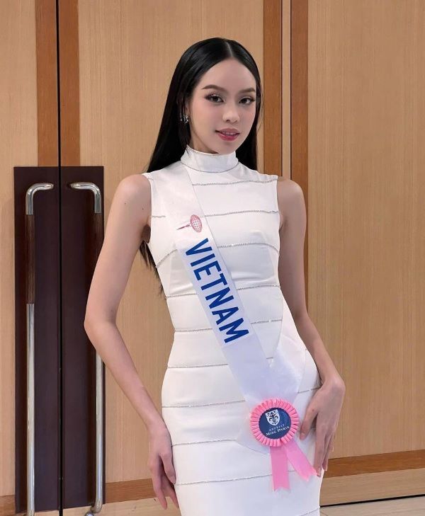 Miss-International-2024-4-LN.jpg 600x400