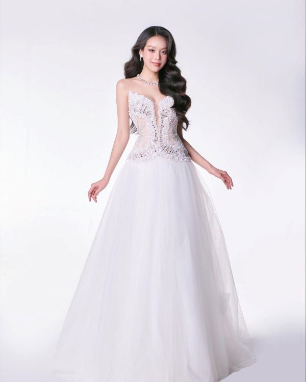 Miss-International-2024-7-LN.jpg 600x400