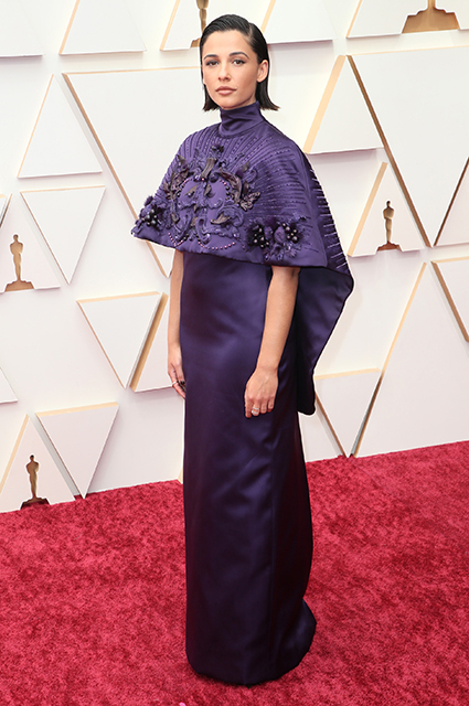 Oscar-2022-LN-10.jpg 600x400