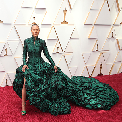 Oscar-2022-LN-8.jpg 600x400