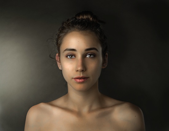 600x580