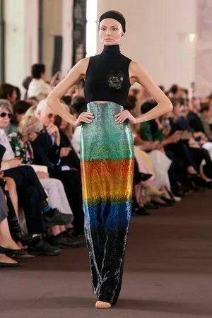 Paris-Fashion-Week-2023-3+.jpg 600x400