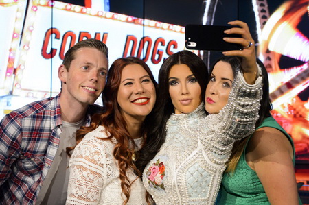 /images/mixed/Qim_Qardashyan-4.jpg 600x580