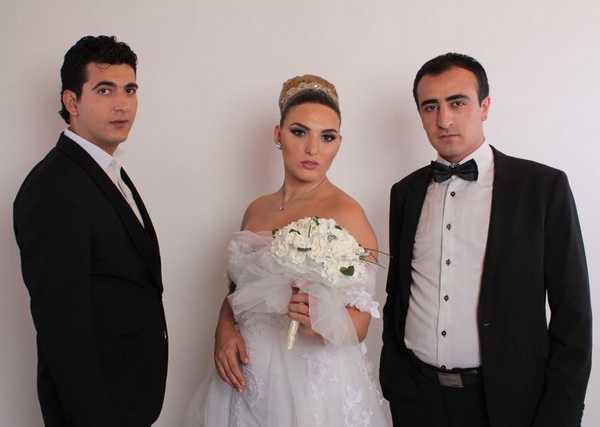 naira moavisyan 600x580