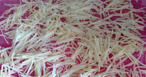 Salat-Blondinka-1-LN.jpg 600x580