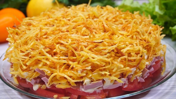 Salat-Blondinka-10-LN 600x580